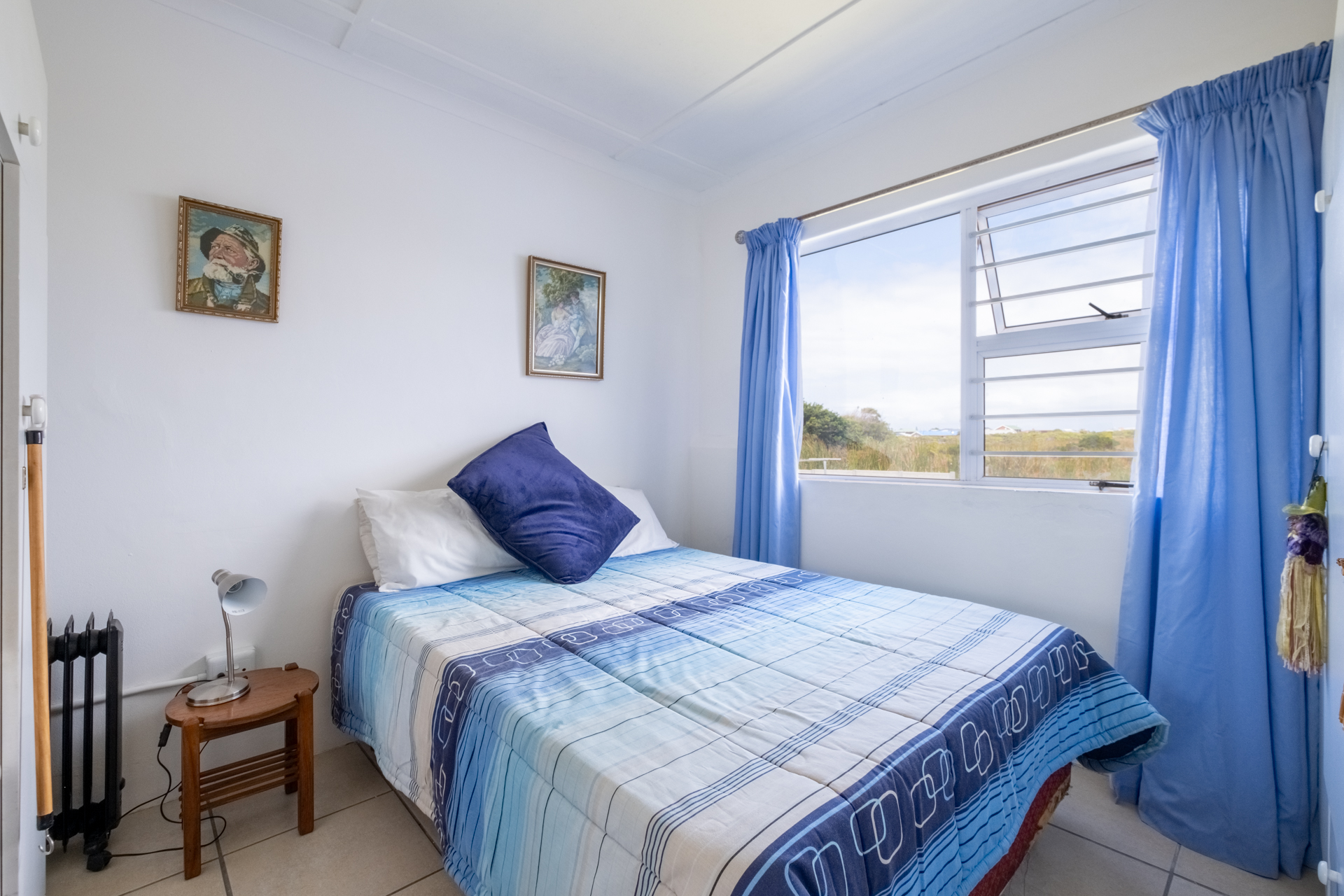 3 Bedroom Property for Sale in Bettys Bay Western Cape